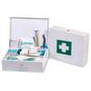 Metallic EQUIPPED FIRST AID KIT PRICES IN KENYA BEST PRICE thumb 2