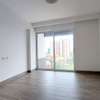 2 Bed Apartment with En Suite in Kilimani thumb 3