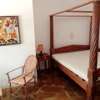 6 Bedroom Villa  For Sale In Casuarina Road, Malindi thumb 13