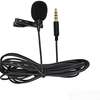 Clip-on Microphone For Mobile PC thumb 1