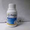 PREMISE TERMICIDE 200SC 50ML thumb 1