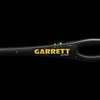 Garrett SuperWand Hand held metal detector thumb 0