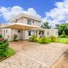 Furnished 3 Bed Apartment with En Suite in Vipingo thumb 0