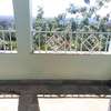 4 Bed Townhouse with Garden in Ngong thumb 12