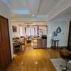 Serviced 2 Bed Apartment with En Suite in Nyari thumb 10