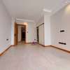 Serviced 4 Bed Apartment with En Suite at Peponi Rd thumb 37