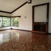 5 Bed House with Garage in Gigiri thumb 5
