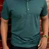 Men's Polo T-shirts thumb 2