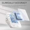 ACCURATE DIGITAL BLOOD PRESSURE MACHINE MONITOR SALE KENYA thumb 0