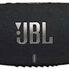 JBL Boombox Portable Bluetooth Speaker thumb 0