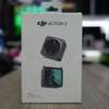 DJI Action 2 Dual-Screen Combo thumb 3