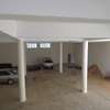 8,725 ft² Warehouse with Backup Generator in Mombasa Road thumb 6