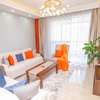 Serviced 2 Bed Apartment with En Suite at Kindaruma Road thumb 6