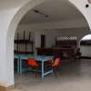 10 Bed Villa with Aircon at Nyali thumb 5