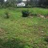 1 ac Land in Karen thumb 8