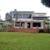 5 Bed House with Garage in Gigiri thumb 0