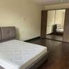 4 Bed Apartment with En Suite at General Mathenge thumb 10