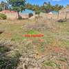 0.05 ha Residential Land at Muguga thumb 6