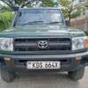 Toyota j79 thumb 0