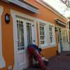 Best Painting Services | Residential,Commercial & Office Painting | Get a Free Quote Today thumb 7