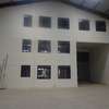 8,877 ft² Warehouse with Backup Generator in Industrial Area thumb 29