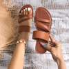 Leather slip on sandals
Sizes 37_42 thumb 3
