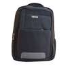 Mapon laptop backpack bag. thumb 0