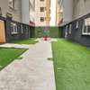 3 Bed Apartment with En Suite in General Mathenge thumb 19