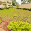 3 Bed Apartment with En Suite at Nairobi thumb 4
