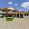 5 Bed House with En Suite in Runda thumb 7