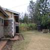 4 Bed House with Alarm in Kiserian thumb 16