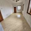 4 Bed House with En Suite at Utange thumb 11