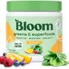 Bloom Nutrition Super Greens Powder Smoothie & Juice Mix thumb 1