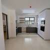 4 Bed Apartment with En Suite at Rosslyn thumb 1