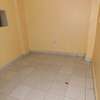Two Bedroom to let -Kasarani Sunton thumb 5