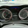 Suzuki Swift RS Manual petrol 2018 thumb 5