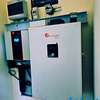5kw Solar Power With Lithium Battery For Domestic/Office Use thumb 9