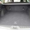 2021 SUBARU OUTBACK thumb 7