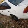 Toyota sprinter 110 thumb 3