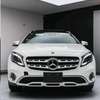 Mercedes Benz AMG GLA220 2019 thumb 5