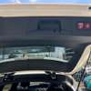Mercedes Benz GLC 300 thumb 13