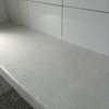 Terrazzo Flooring and Installations Riruta thumb 5