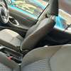 Toyota Yaris Cross 2020 thumb 3