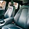 2019 Mercedes-Benz B180 Sunroof thumb 7