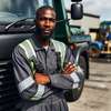 Professional Drivers for Hire in Kenya thumb 11