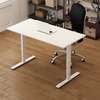 Standing Desks;Height Adjustable Computer Desk In Kisumu thumb 1