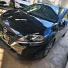 NISSAN NOTE E13,E-POWER,2020, ,2WD,(WE ACCEPT HIRE PURCHASE) thumb 2