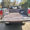 TOYOTA HILUX SINGLE CAB MANUAL LOCALLY ASSEMBLED thumb 7