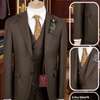 Quality Suits. thumb 14