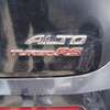 Suzuki Alto RS Turbo 2018 thumb 9